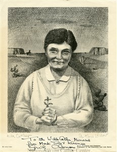 Image description is not available for PHO-4-W689-198